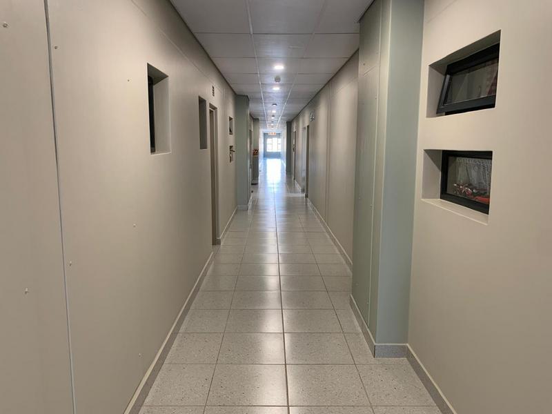 1 Bedroom Property for Sale in Montana Tuine Gauteng