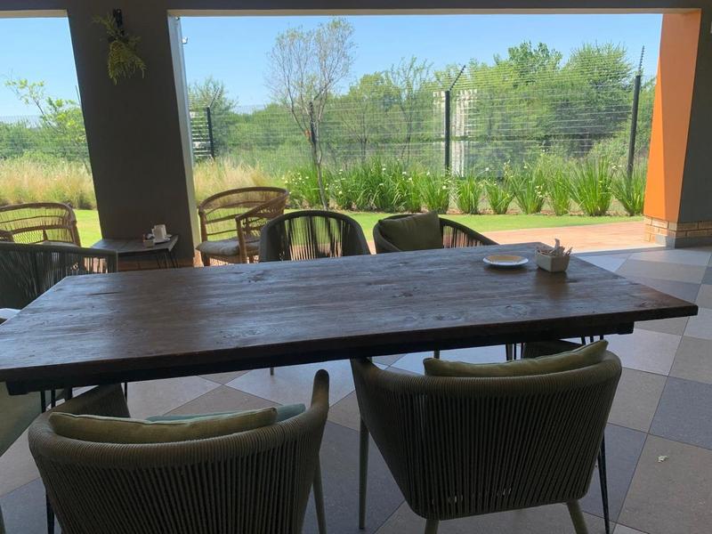 1 Bedroom Property for Sale in Montana Tuine Gauteng