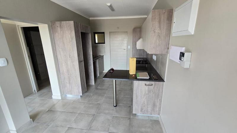1 Bedroom Property for Sale in Montana Tuine Gauteng