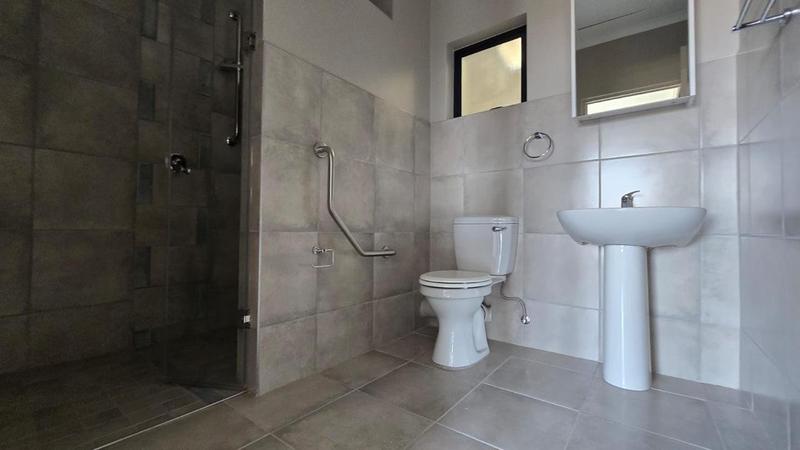 1 Bedroom Property for Sale in Montana Tuine Gauteng