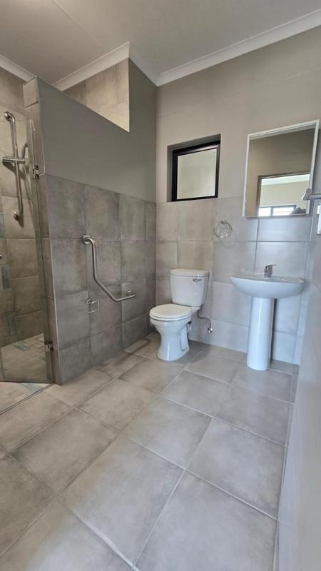1 Bedroom Property for Sale in Montana Tuine Gauteng