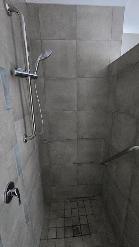 1 Bedroom Property for Sale in Montana Tuine Gauteng