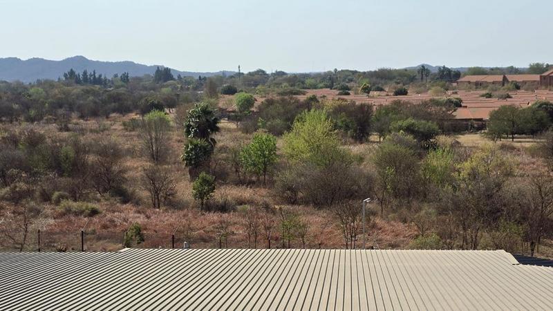 1 Bedroom Property for Sale in Montana Tuine Gauteng