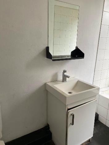 To Let 1 Bedroom Property for Rent in Maboneng Gauteng