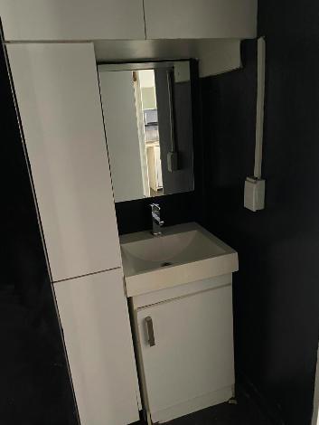 To Let 1 Bedroom Property for Rent in Maboneng Gauteng