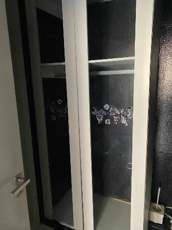 To Let 1 Bedroom Property for Rent in Maboneng Gauteng