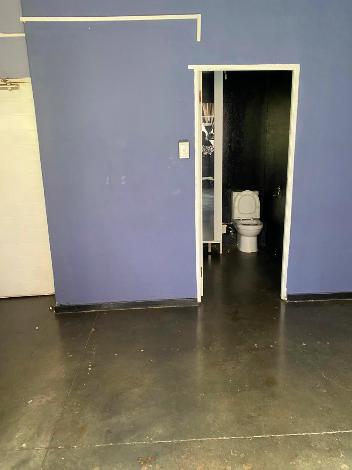 To Let 1 Bedroom Property for Rent in Maboneng Gauteng