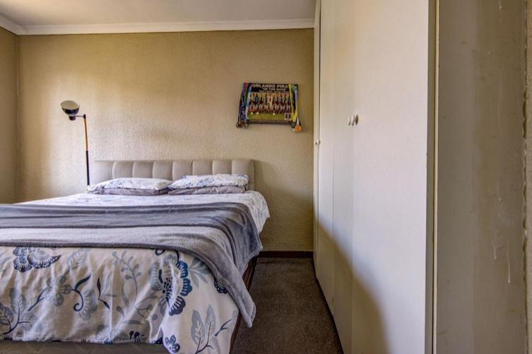 2 Bedroom Property for Sale in Birch Acres Gauteng