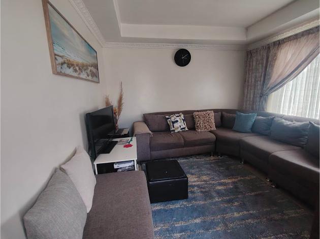 3 Bedroom Property for Sale in Leboeng Gauteng