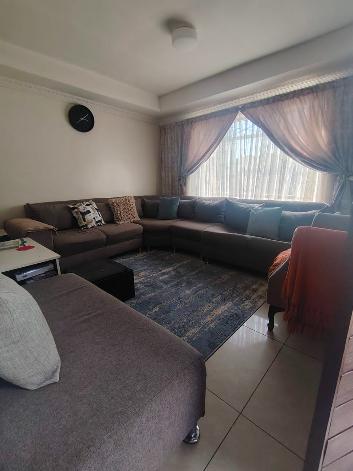 3 Bedroom Property for Sale in Leboeng Gauteng
