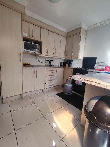 3 Bedroom Property for Sale in Leboeng Gauteng