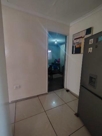 3 Bedroom Property for Sale in Leboeng Gauteng