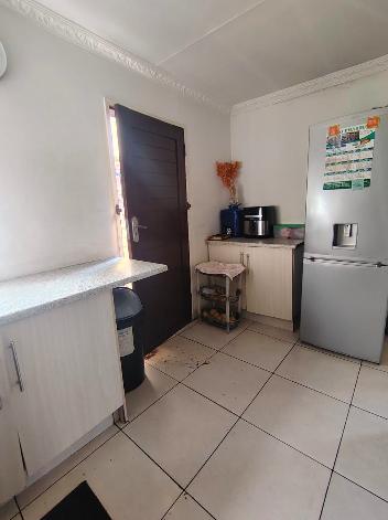 3 Bedroom Property for Sale in Leboeng Gauteng