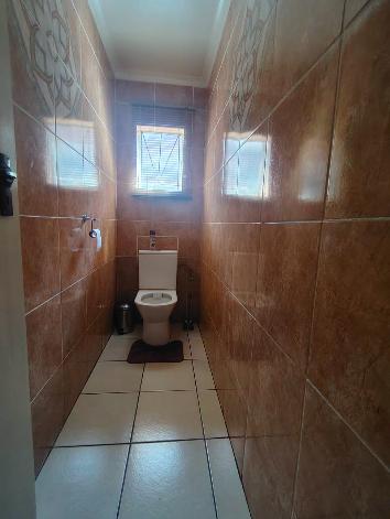 3 Bedroom Property for Sale in Leboeng Gauteng