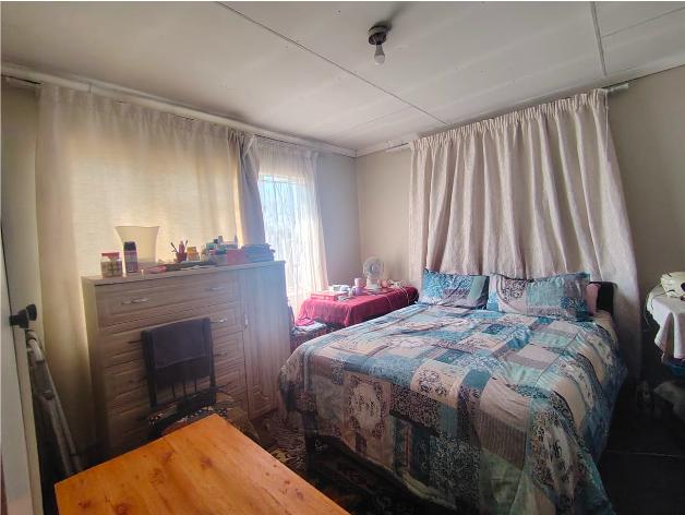 3 Bedroom Property for Sale in Leboeng Gauteng