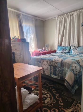 3 Bedroom Property for Sale in Leboeng Gauteng