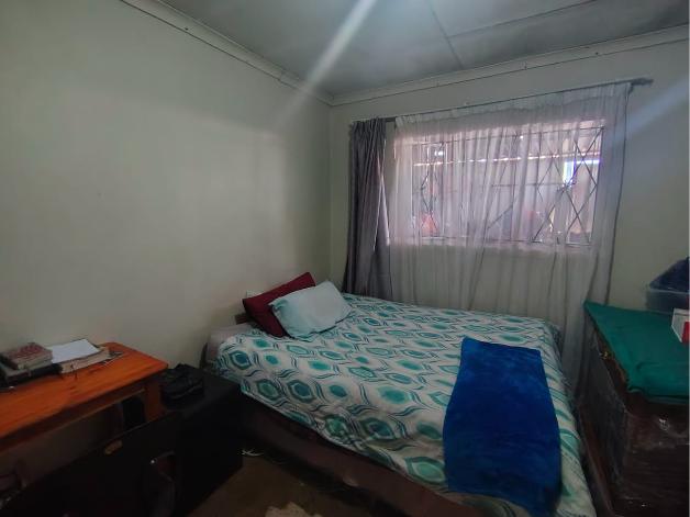 3 Bedroom Property for Sale in Leboeng Gauteng