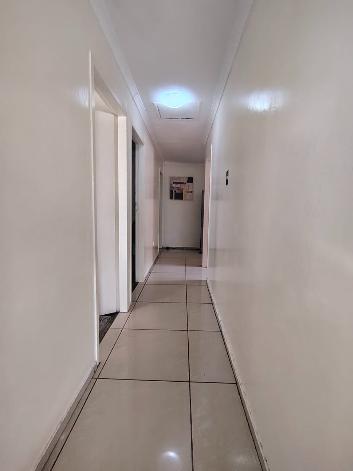 3 Bedroom Property for Sale in Leboeng Gauteng