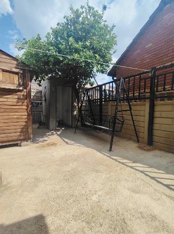 3 Bedroom Property for Sale in Leboeng Gauteng