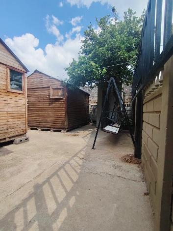 3 Bedroom Property for Sale in Leboeng Gauteng