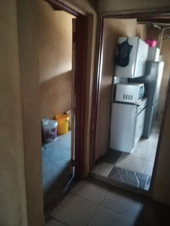 8 Bedroom Property for Sale in Ivory Park Gauteng