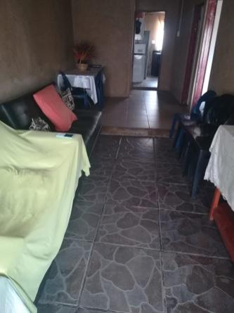 8 Bedroom Property for Sale in Ivory Park Gauteng