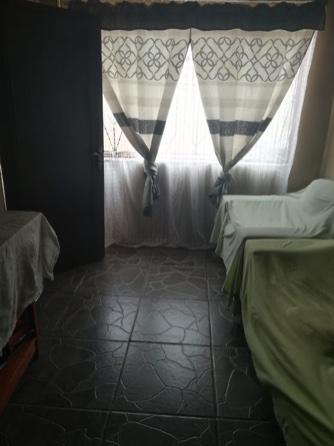 8 Bedroom Property for Sale in Ivory Park Gauteng