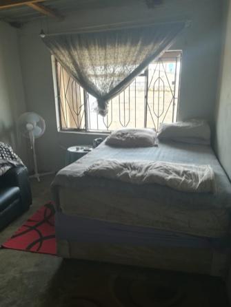 8 Bedroom Property for Sale in Ivory Park Gauteng