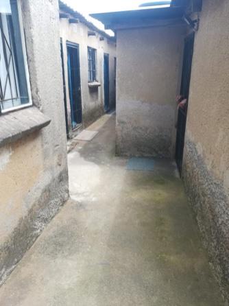 8 Bedroom Property for Sale in Ivory Park Gauteng