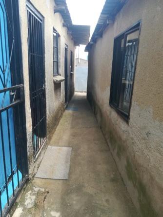 8 Bedroom Property for Sale in Ivory Park Gauteng