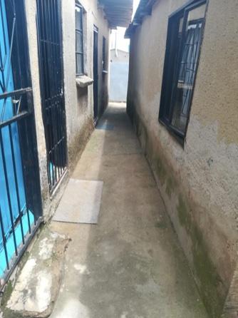 8 Bedroom Property for Sale in Ivory Park Gauteng