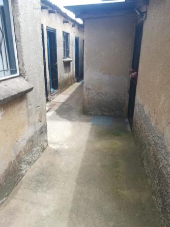 8 Bedroom Property for Sale in Ivory Park Gauteng