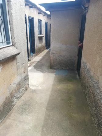 8 Bedroom Property for Sale in Ivory Park Gauteng