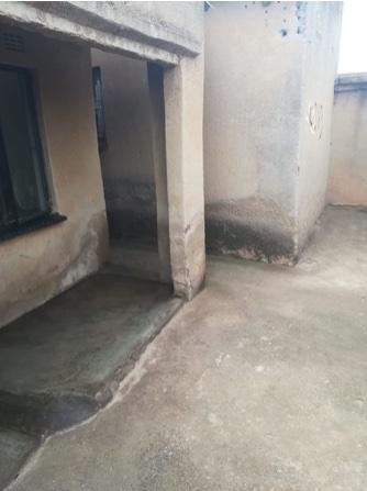 8 Bedroom Property for Sale in Ivory Park Gauteng