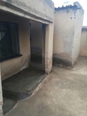 8 Bedroom Property for Sale in Ivory Park Gauteng