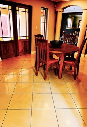 4 Bedroom Property for Sale in Boskruin Gauteng