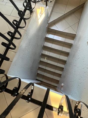 4 Bedroom Property for Sale in Boskruin Gauteng