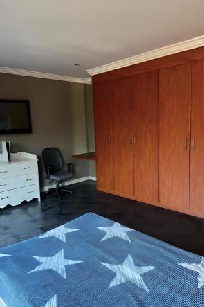 4 Bedroom Property for Sale in Boskruin Gauteng