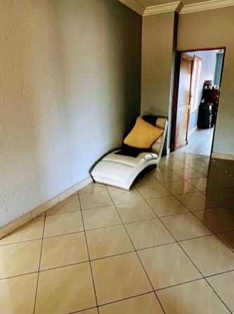 4 Bedroom Property for Sale in Boskruin Gauteng