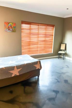 4 Bedroom Property for Sale in Boskruin Gauteng