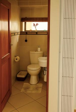 4 Bedroom Property for Sale in Boskruin Gauteng