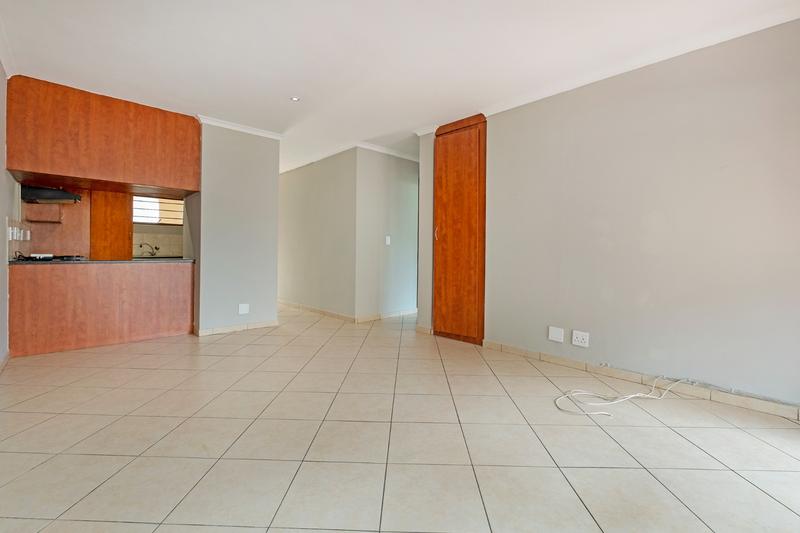 2 Bedroom Property for Sale in Ferndale Gauteng