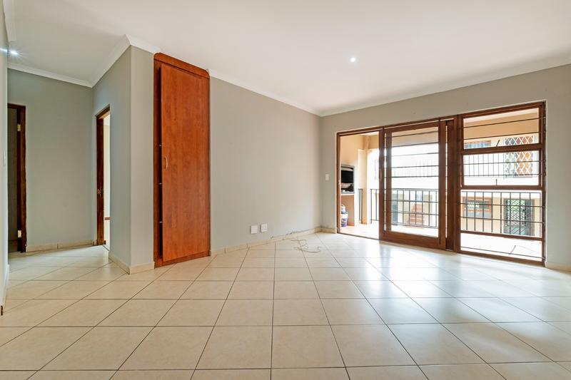 2 Bedroom Property for Sale in Ferndale Gauteng
