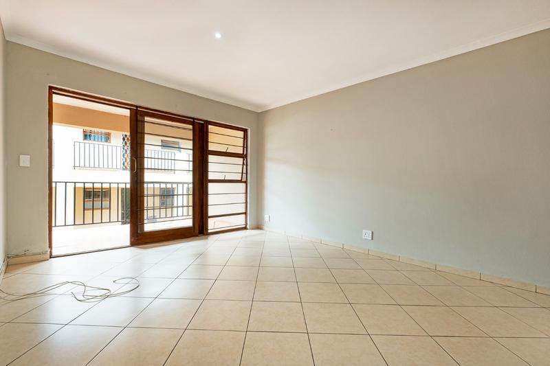 2 Bedroom Property for Sale in Ferndale Gauteng