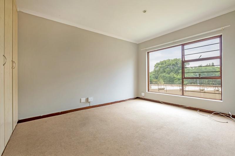 2 Bedroom Property for Sale in Ferndale Gauteng