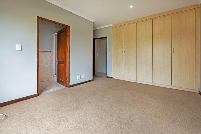 2 Bedroom Property for Sale in Ferndale Gauteng
