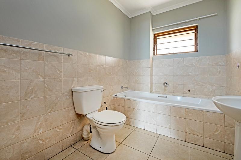 2 Bedroom Property for Sale in Ferndale Gauteng