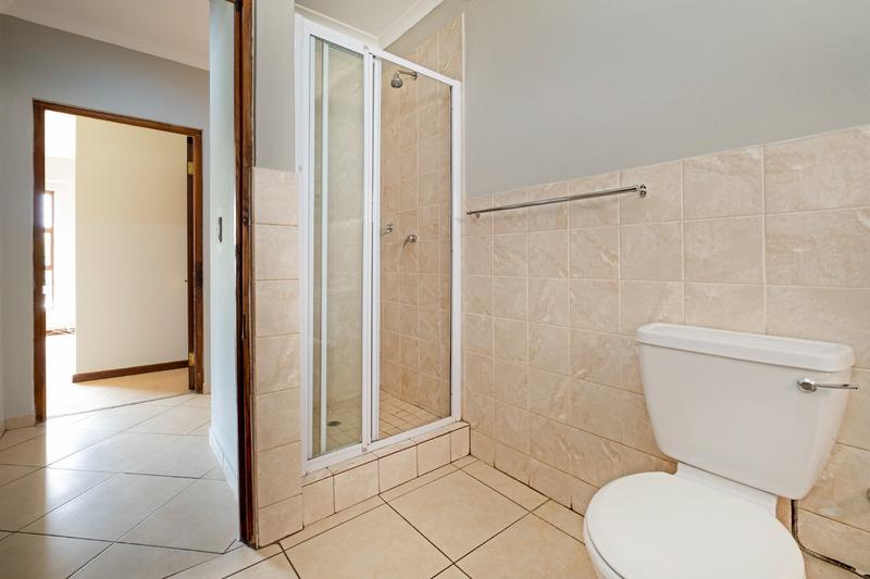 2 Bedroom Property for Sale in Ferndale Gauteng