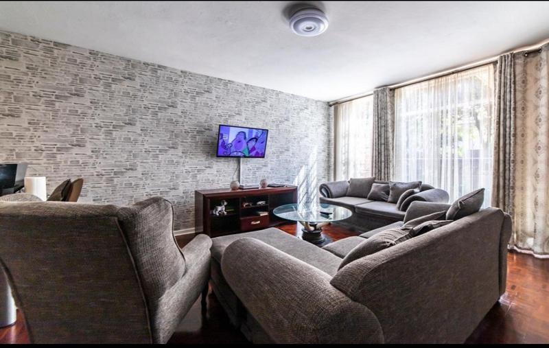 2 Bedroom Property for Sale in Windsor Gauteng