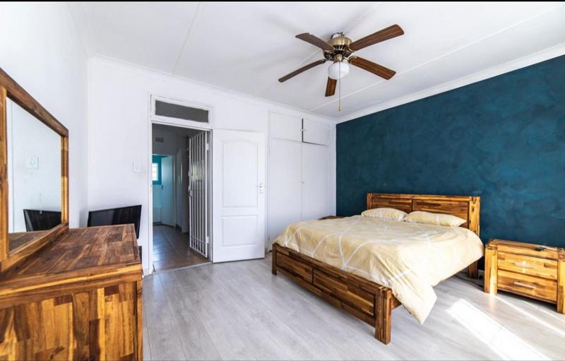 2 Bedroom Property for Sale in Windsor Gauteng